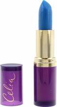 Huulepulk Celia Oxidative, 04 Blue, 4 g