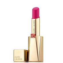 Huulepulk Estee Lauder Pure Color Desire Matte Lipstick, 213 Claim Fame, 3,5 g