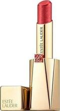 Huulepulk Estee Lauder Pure Color Desire Rouge Excess, 213 Touch Me, 3,1 g