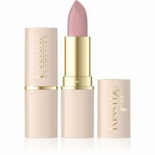 Huulepulk Eveline Kiss Me Quick, 02, 4,2 g