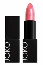 Huulepulk Joko Moisturizing Lipstick, 44, 3,5 g
