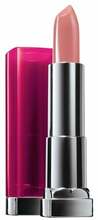 Huulepulk Maybelline Color Sensational, 132 Sweet Pink