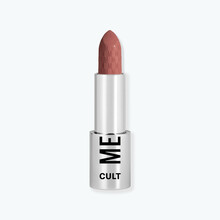 Huulepulk Mesauda Milano Cult Creamy Lipstick, 109 Luscious, 3,5 g
