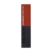 Revlon Colorstay Ink Suede huulepulk, 2,55g