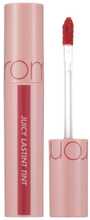 Huuleläige Rom&nd Juicy Lasting Tint, 24 Peeling Angdoo, 5,5 g