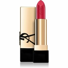 Huulepulk Yves Saint Laurent Rouge Pur Couture, P3 Pink Tuxedo, 3,8 g
