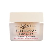 Huulemask Kiehl's Buttermask For Lips, 10 g