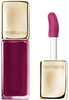 Huuleõli Guerlain Kisskiss Bee Glow Oil, 809 Lavender Glow, 9,5 ml