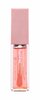 Huuleõli Revolution Pro Eternal Rose, 8 ml