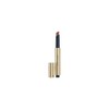 Huuleläige Estee Lauder Pure Color Melt on Glosstick, Melted Rose, 1,8 g