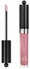 Huuleläige Bourjois Paris Gloss Fabuleux, 04 Popular Pink, 3,5 ml