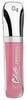 Huuleläige Glam Of Sweden Glossy Shine, 04 Pink Power, 6 ml
