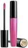 Huuleläige Lancome LAbsolu Gloss Sheer, 383 Premier Baiser, 8 ml