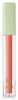 Huuleläige Pixi Beauty Liplift Max Sweet Nectar, 2,7 g
