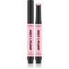Huulepalsam Catrice Melt & Plump, 010 More Amore, 1,8 g
