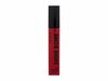 Vedel huulepulk Catrice Shine Bomb Lip Lacquer, 040 About Last Night, 3 ml