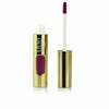 Huulepulk Delfy Lipfix Gold, fuksia, 8 g
