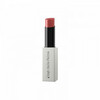 Huulepulk Diego Dalla Palma Ultra Rich Sheer Cream Lipstick, 182 Dream On, 3 g