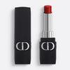 Huulepulk Dior Rouge Dior Forever, 866 Together, 1 tk