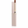 Huulepulk Estee Lauder Pure Color Explicit Long-Lasting, 90, 3,5 g
