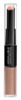 Huulepulk L'Oreal Paris Infaillible 24H, 113 Invincible Sable, 5,6 ml