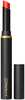 Huulepulk Mac Powder Kiss Velvet Blur Slim Stick, 875 Devoted to Danger, 2,3 g