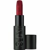 Huulepulk NARS Explicit Lipstick, 868 Last Night, 3,8 g