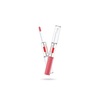 Huulepulk Pupa Made To Last Lip Duo, 009 Sweet Pink, 8 ml