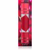Huulehoolduskomplekt Catrice Eternal Red, C01