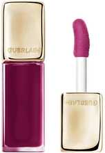 Huuleõli Guerlain Kisskiss Bee Glow Oil, 809 Lavender Glow, 9,5 ml