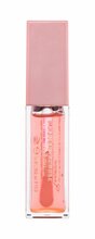 Huuleõli Revolution Pro Eternal Rose, 8 ml