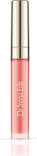 Huuleläige Dr Irena Eris Ultimate Shine, 04 Dusty Peach, 3,5 g
