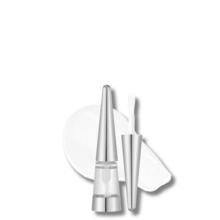 Huuleplumper VT Cosmetics Reedle Shot Lip Plumper Beginner, 4,3 g