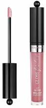 Huuleläige Bourjois Paris Gloss Fabuleux, 04 Popular Pink, 3,5 ml