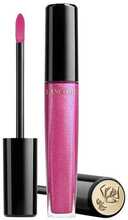 Huuleläige Lancome LAbsolu Gloss Sheer, 383 Premier Baiser, 8 ml
