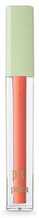 Huuleläige Pixi Beauty Liplift Max Sweet Nectar, 2,7 g