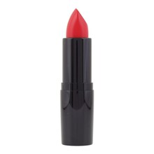 Huulepulk Artdeco Perfect Color, 855 Luxurious Love, 4 g