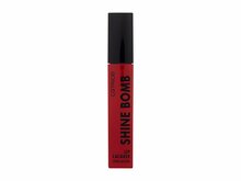 Vedel huulepulk Catrice Shine Bomb Lip Lacquer, 040 About Last Night, 3 ml