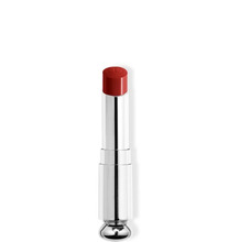 Huulepulk Christian Dior Addict Shine Cream Lipstick, 972 Silhouette, Refill, 3,2 g