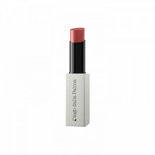 Huulepulk Diego Dalla Palma Ultra Rich Sheer Cream Lipstick, 182 Dream On, 3 g