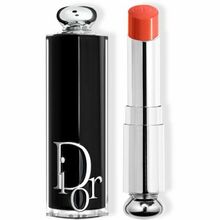 Huulepulk Dior Addict Shine, 329 Tie & Dior, 3,2 g