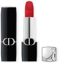 Huulepulk Dior Rouge Dior, 764 Rouge Gipsy Velvet, 30 ml