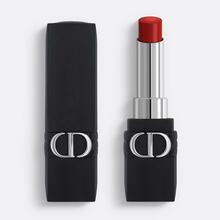 Huulepulk Dior Rouge Dior Forever, 866 Together, 1 tk