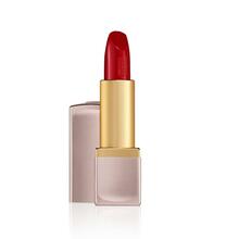 Huulepulk Elizabeth Arden Lip Color, 18-Rmrkbl Red, 4 g