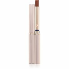 Huulepulk Estee Lauder Pure Color Explicit Long-Lasting, 90, 3,5 g