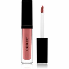 Huulepulk Inglot HD Lip Tint Matte, 21, 5,5 ml