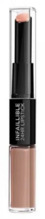 Huulepulk L'Oreal Paris Infaillible 24H, 113 Invincible Sable, 5,6 ml