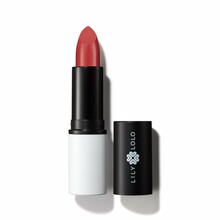 Huulepulk Lily Lolo Coral Crush