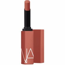Huulepulk NARS Powermatte Lipstick, 116 Start Me Up, 1,5 g