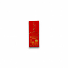 Huulepulk Pupa Volume, 400 Vintage Red, 3,5 ml